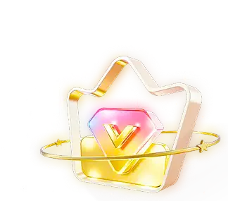 bsk